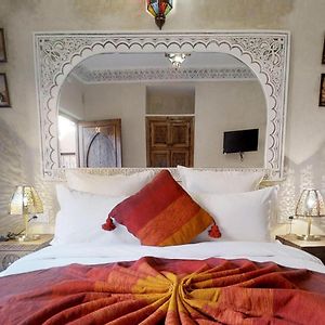 Double Kamer
